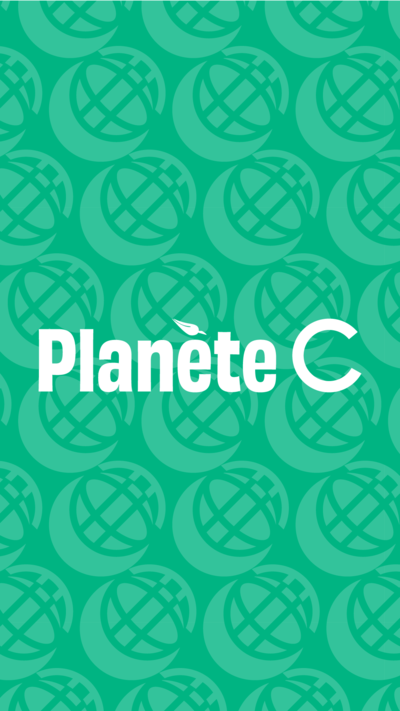 Planète C