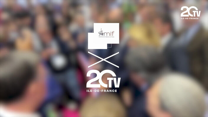 Agir contre les fractures sociales et territoriales, quelles solutions ?